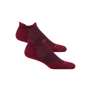 Men's Limited Edition Run No Show Tab 2-Pack