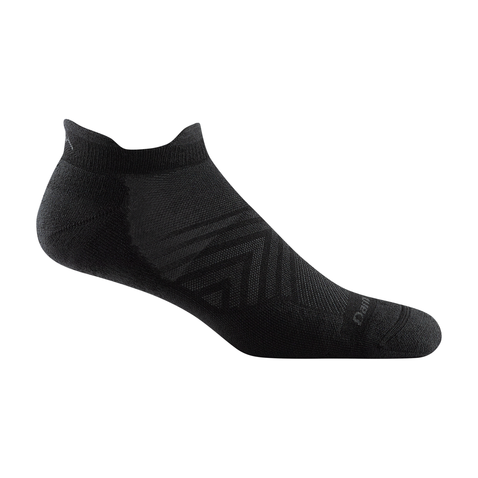Men's Run No Show Tab Cushion 2-Pack - Image 5