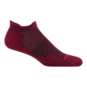 Men's Limited Edition Run No Show Tab Ultra-Lightweight Running Sock