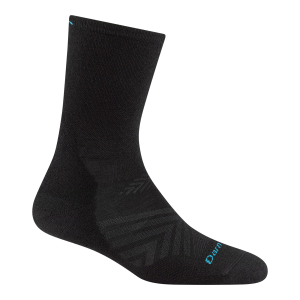 Women's Micro Crew Cushioned Ultra-Lightweight Running Socks