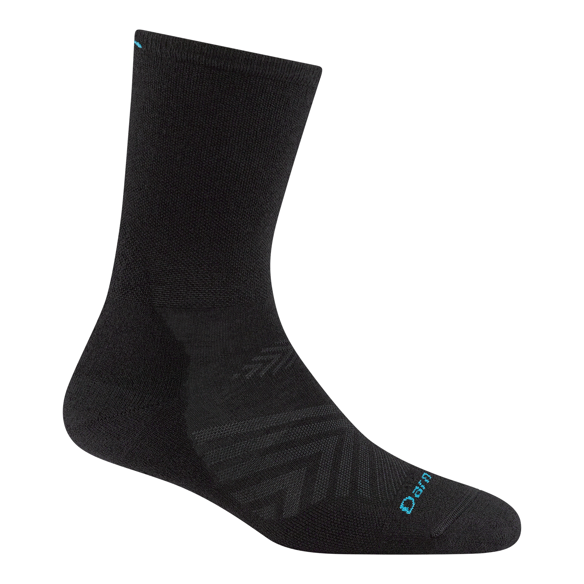 Women's Micro Crew Cushioned Ultra-Lightweight Running Socks