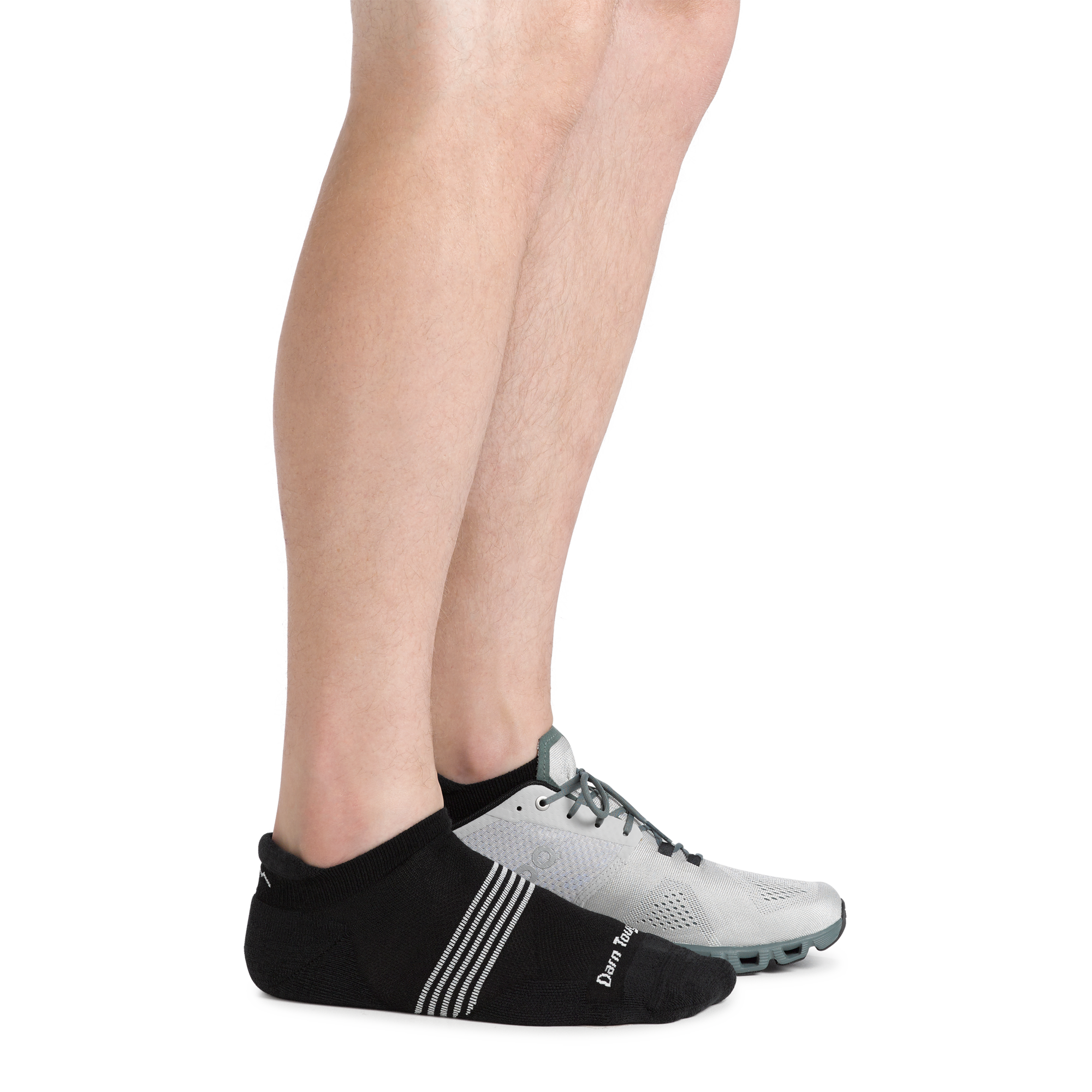 Men's Element Variety 3-Pack - Image 6