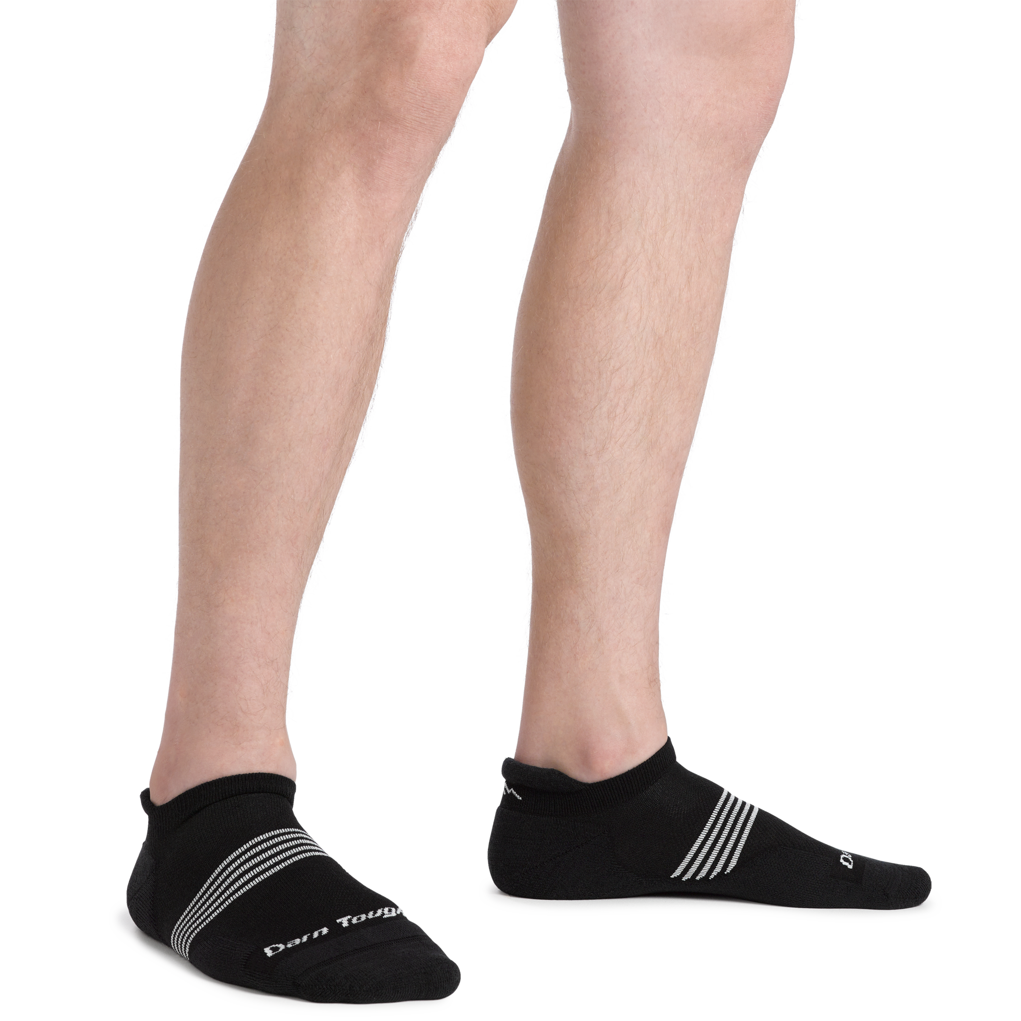 Men's Element Variety 3-Pack - Image 5