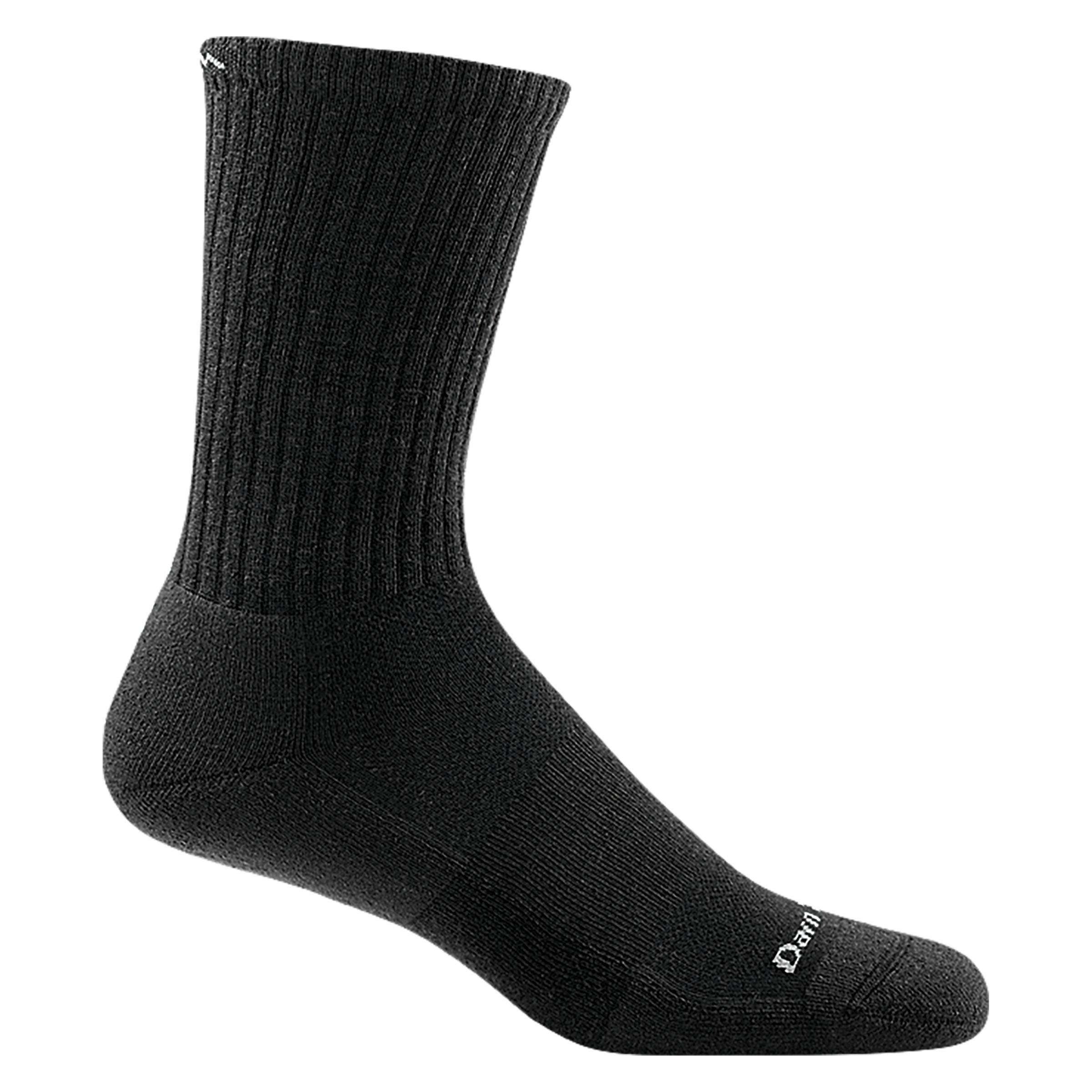 Men's The Standard Lifestyle Crew 5-Pack - Image 9