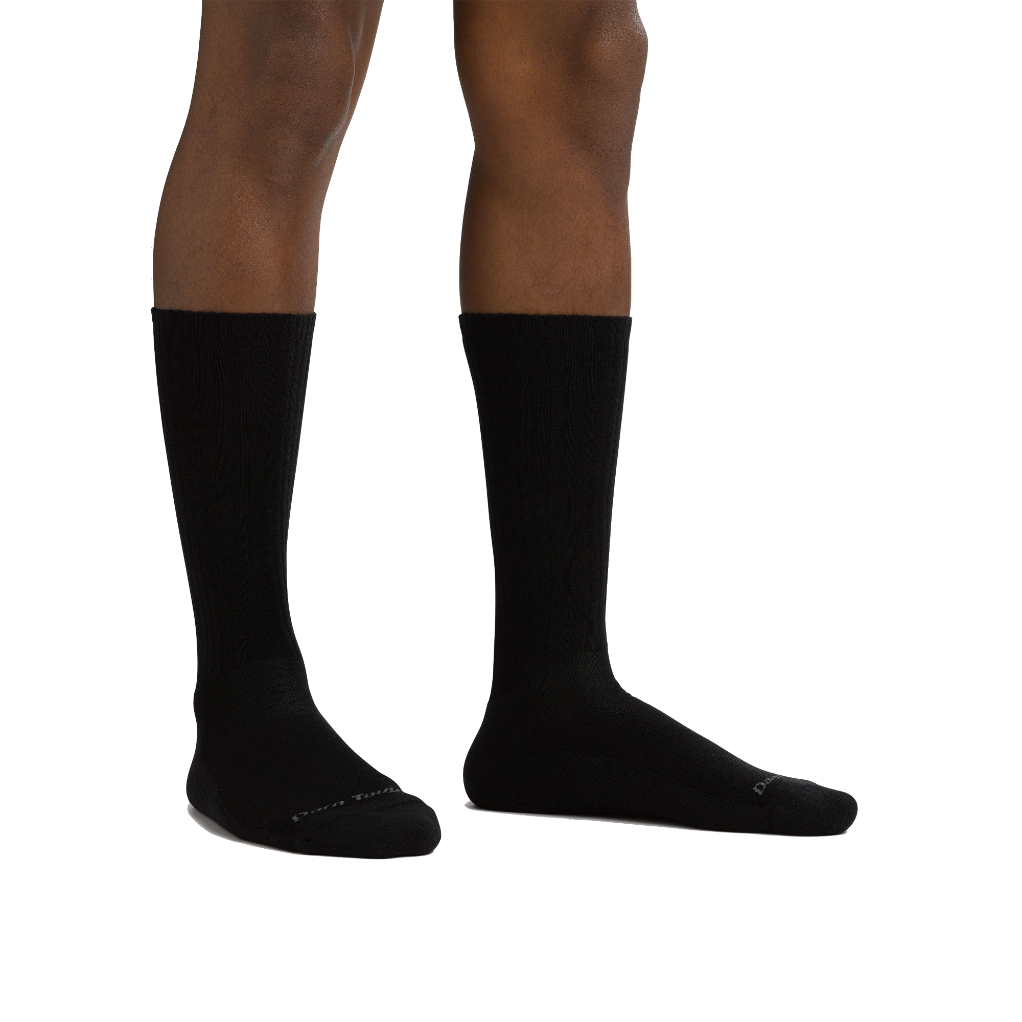 Men's The Standard Lifestyle Crew 5-Pack - Image 10