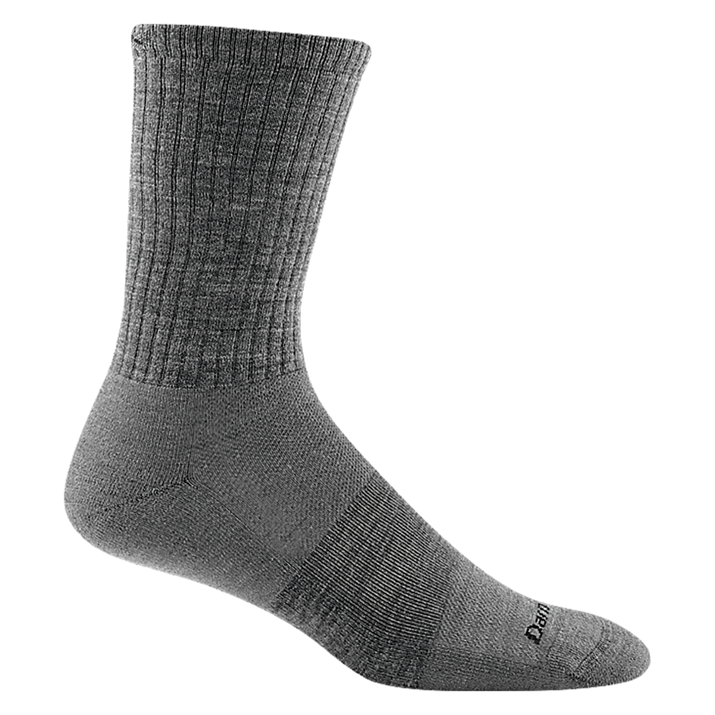 Men's The Standard Lifestyle Crew 5-Pack - Image 7