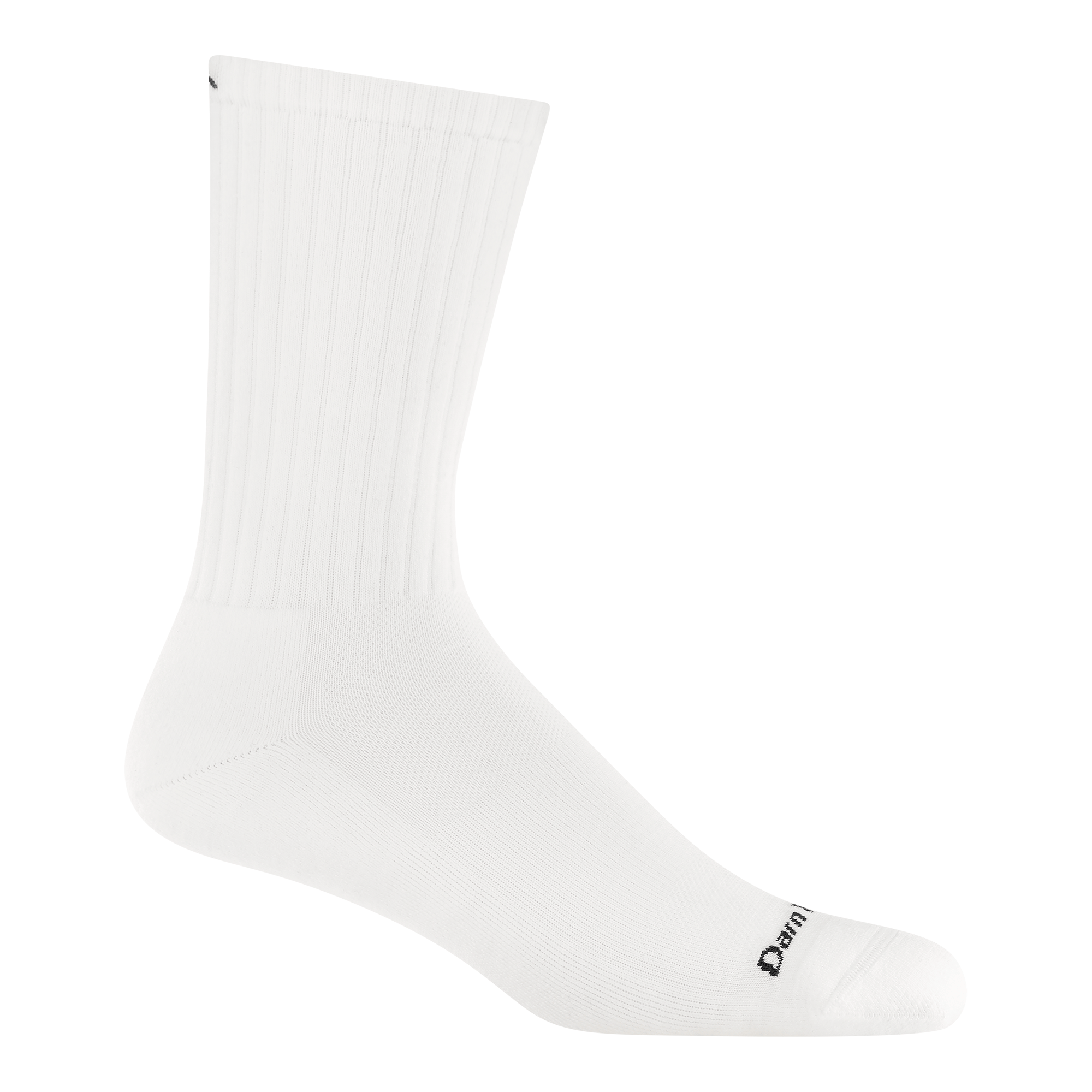 Men's The Standard Lifestyle Crew 5-Pack - Image 5