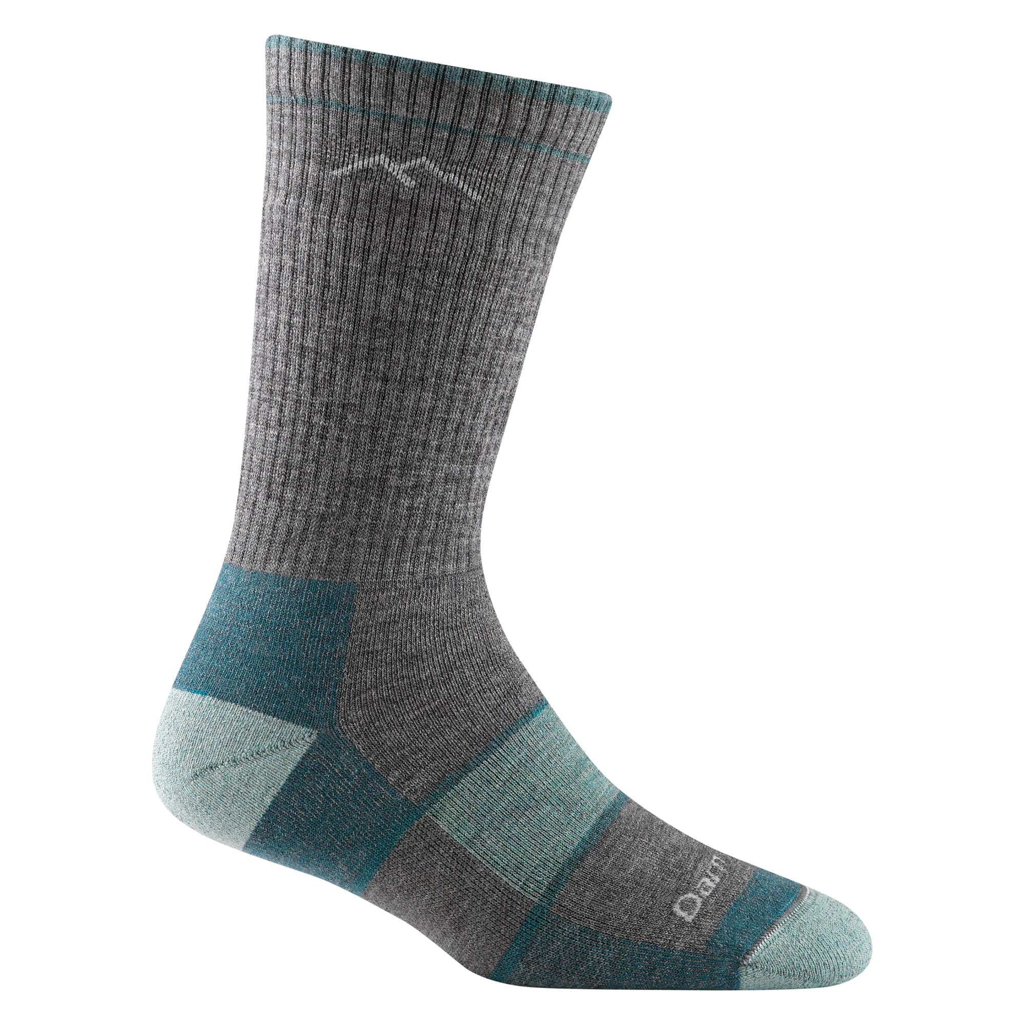 Women's Treetop Weekender 3-Pack - Image 6