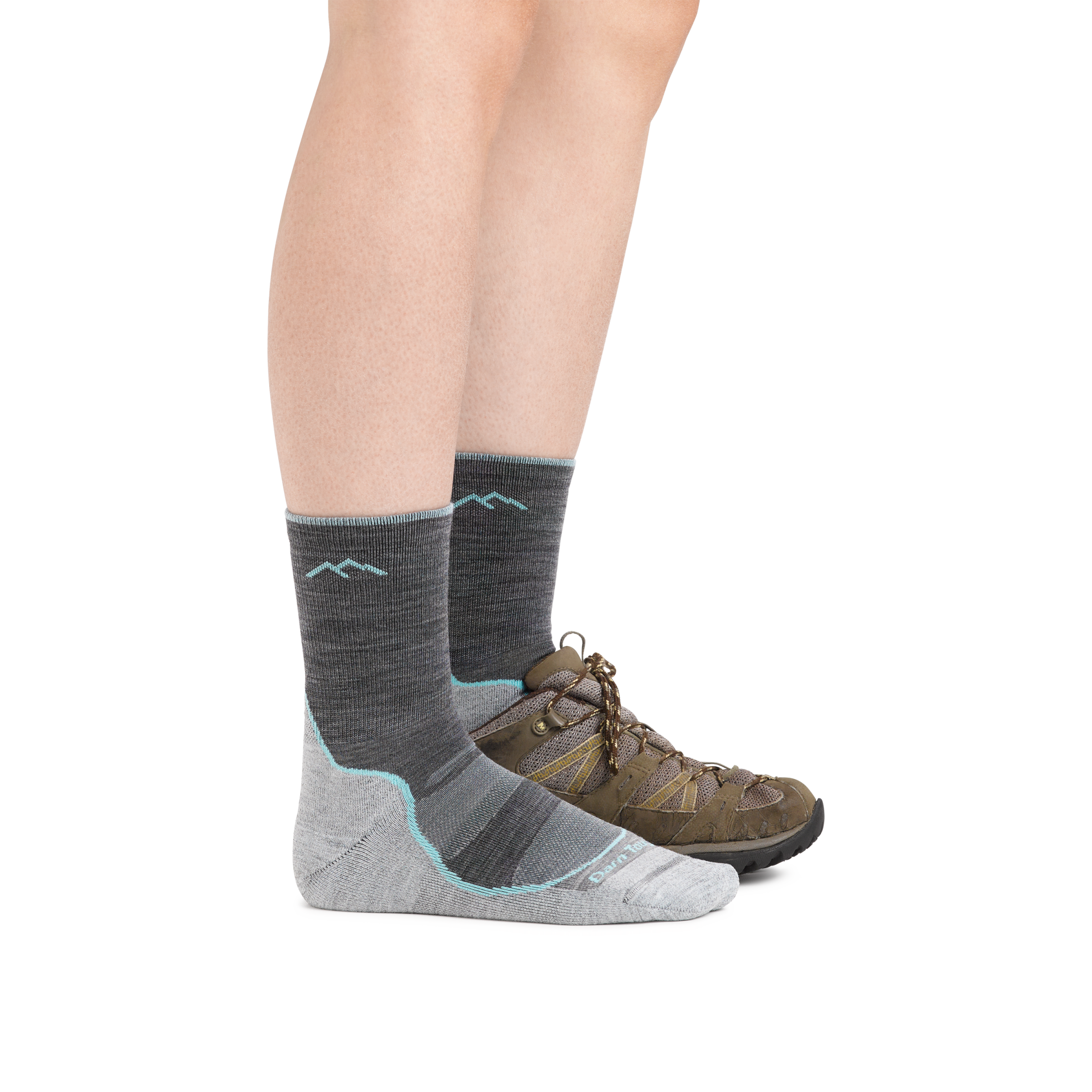 Women's Light Hiker 2 Pack - Image 9