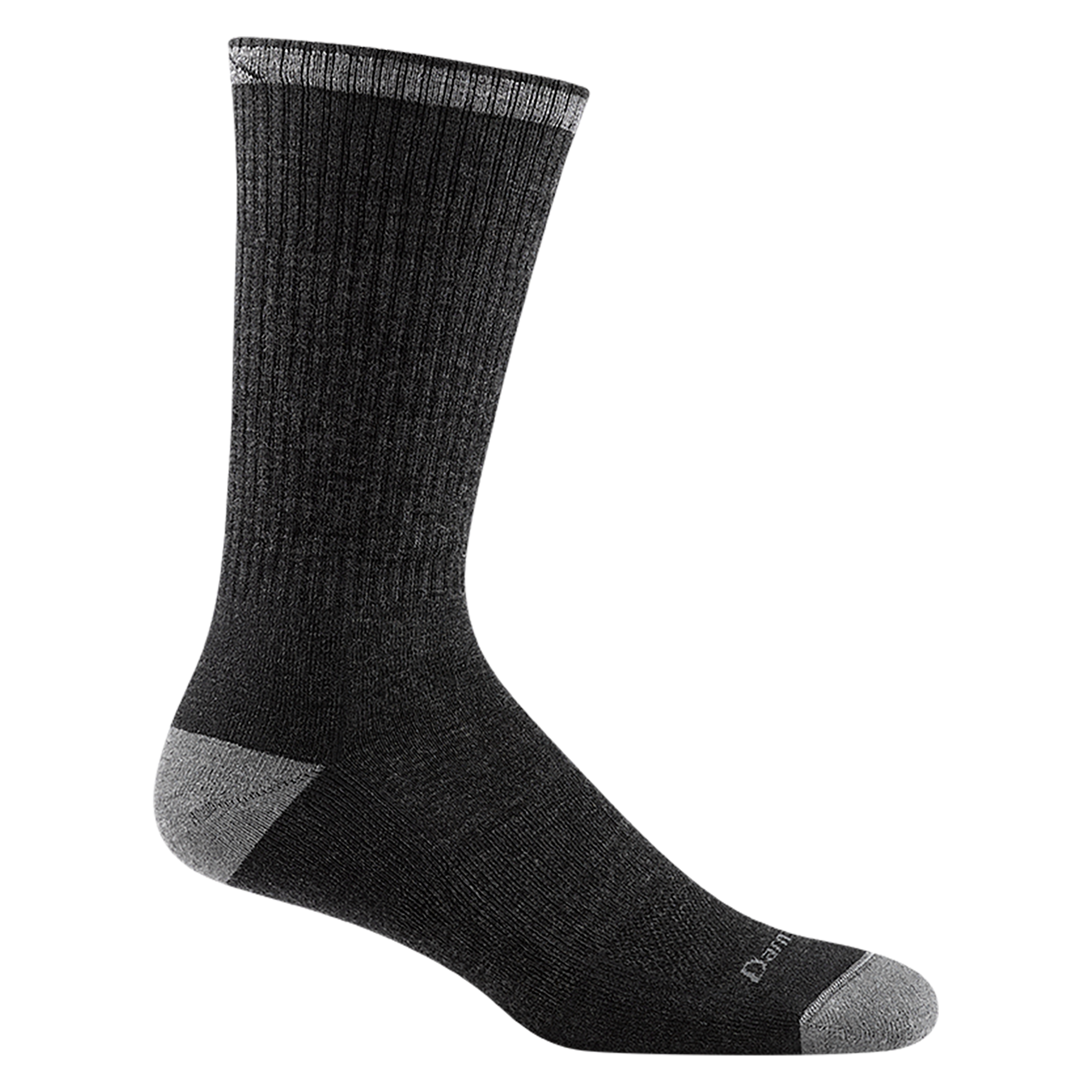 Men's John Henry Work 5-Pack - Image 3