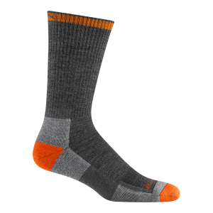 Men's Limited Edition John Henry Boot Midweight Work Sock