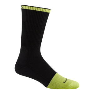 Men's Limited Edition Steely Boot Midweight Work Sock