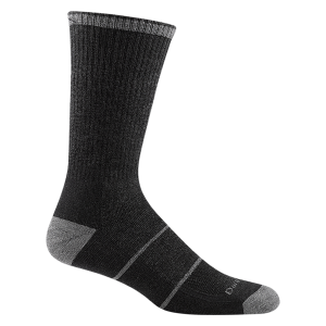 Men's William Jarvis Boot Midweight Work Socks