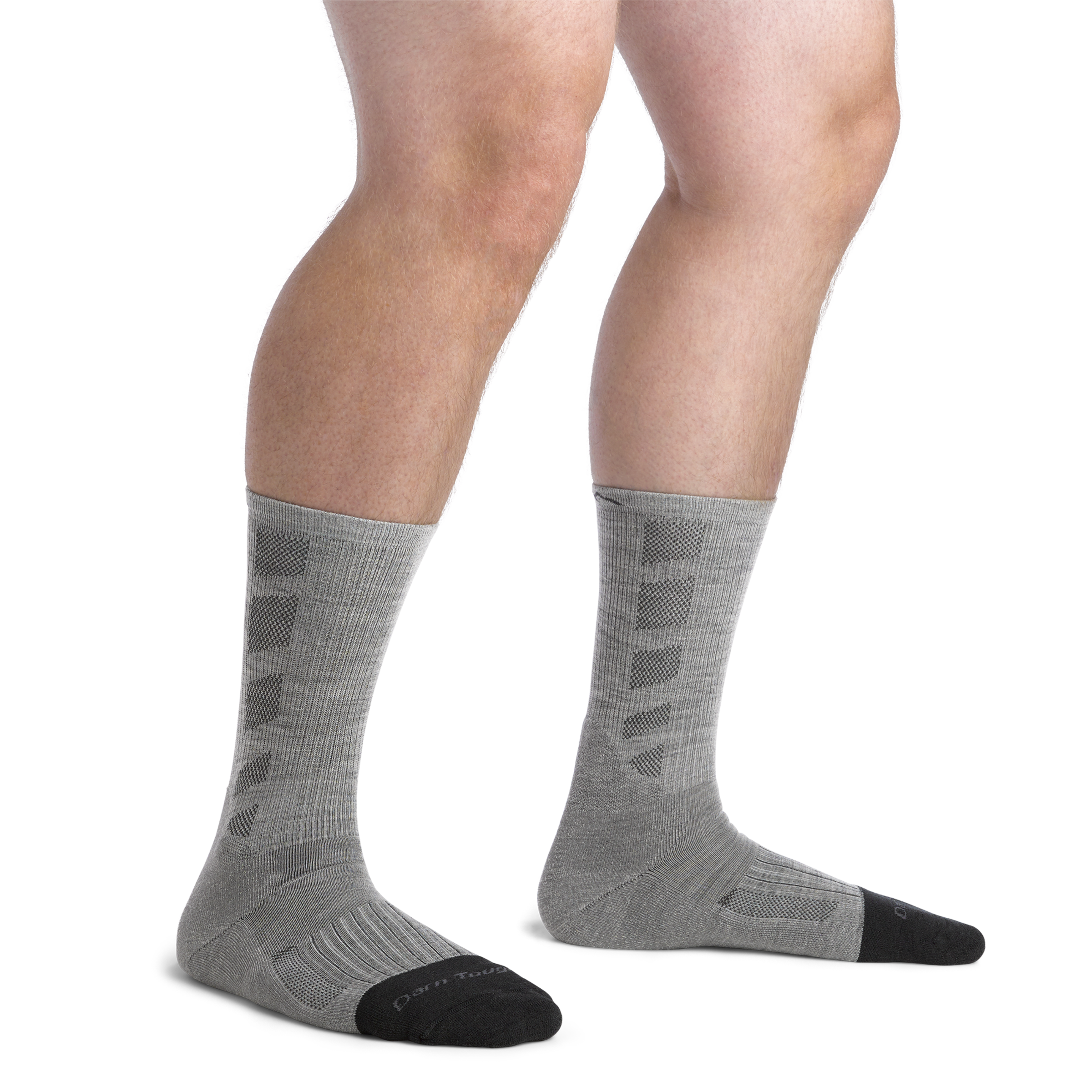 Men's Stanley K Boot Lightweight Work Socks - Image 5