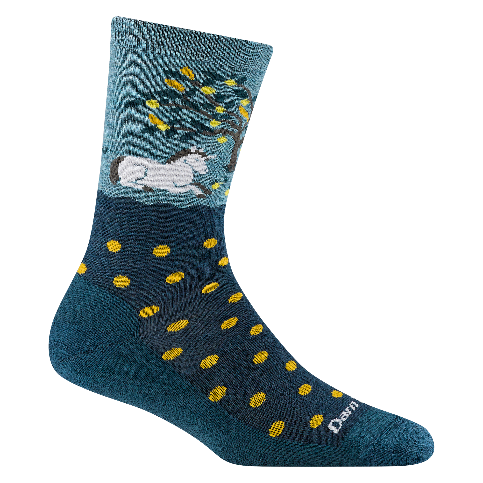 Women's Wildlife Lightweight Lifestyle Crew 3-Pack - Image 3