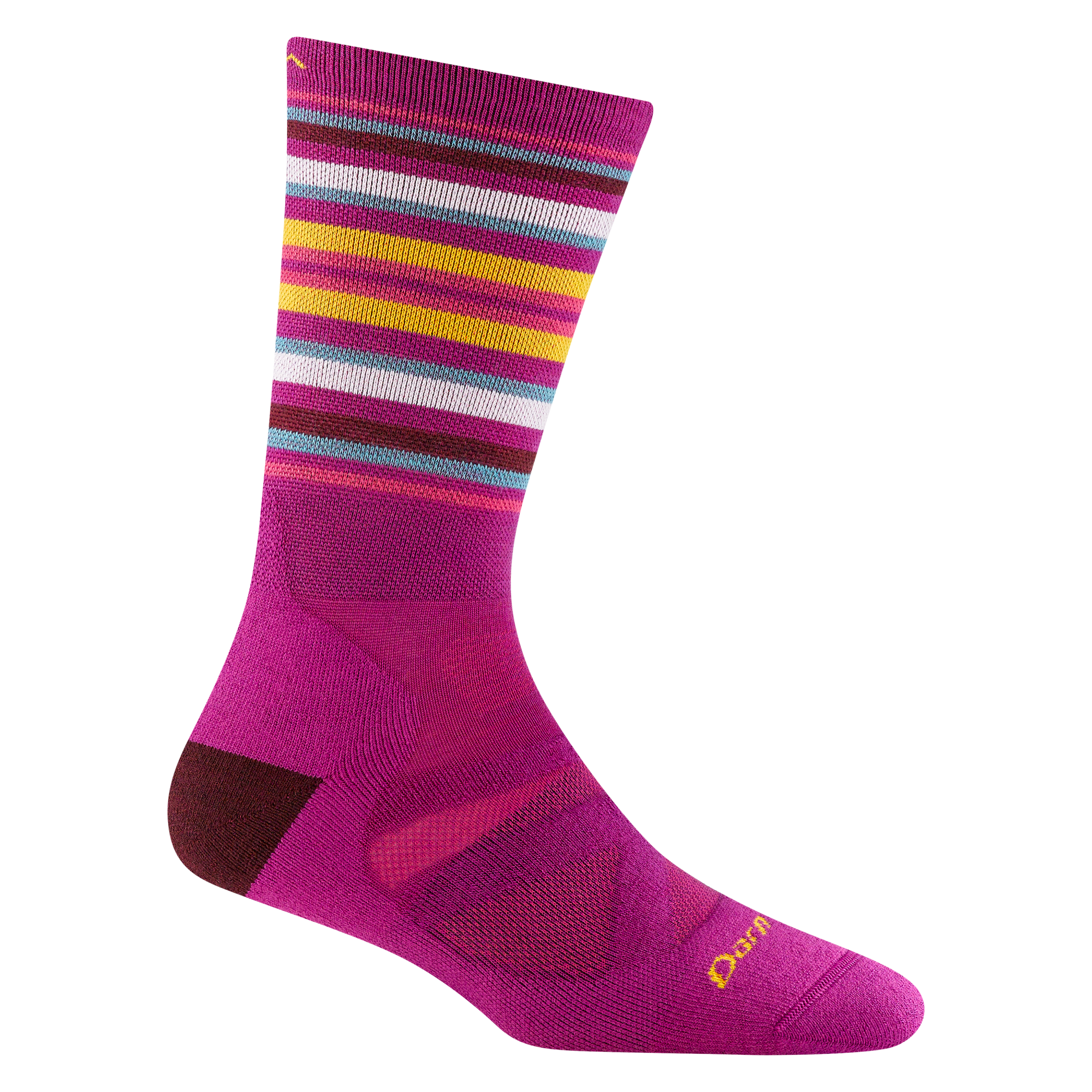 Women's Oslo Nordic Boot Lightweight Ski & Snowboard Sock-Last Chance