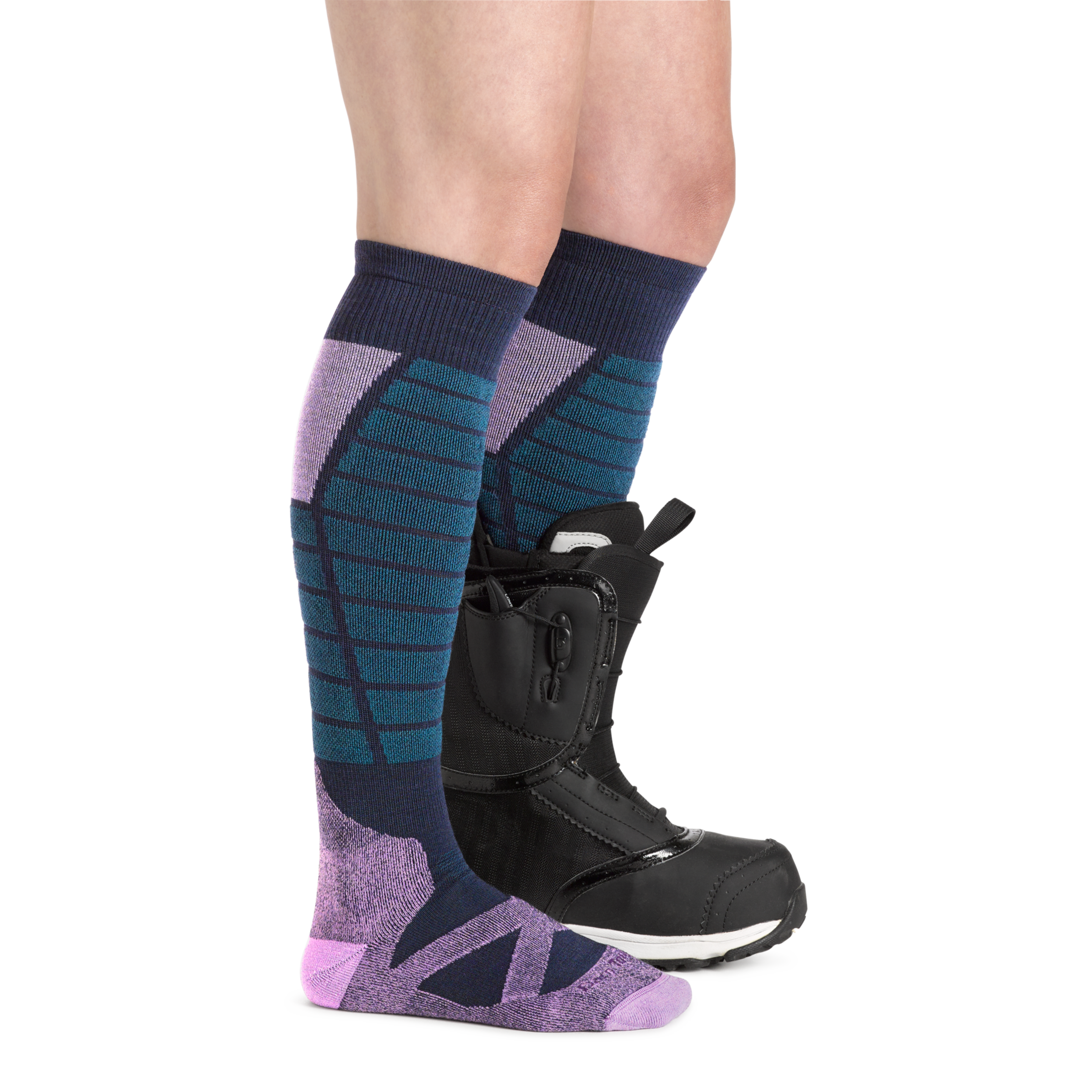 Women's Ski and Snowboard 2-Pack - Image 6