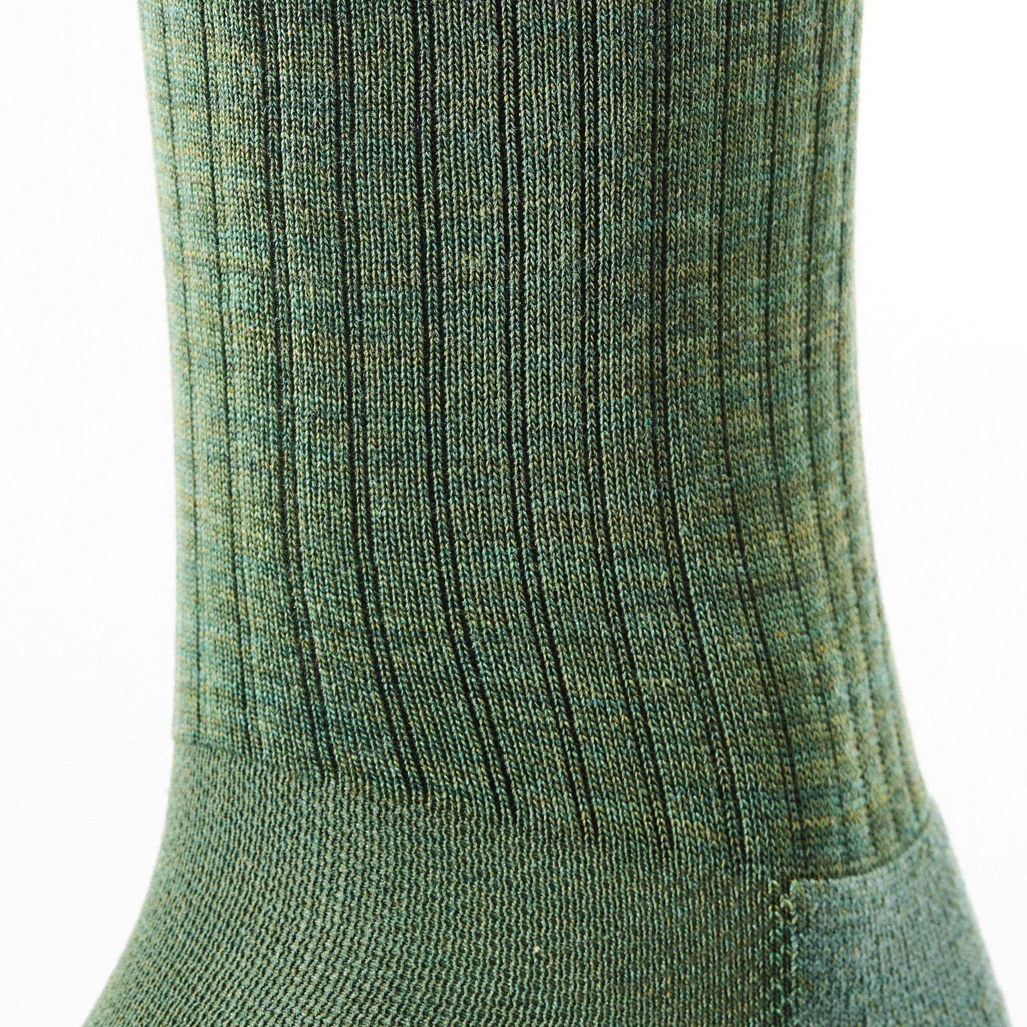 Men's The Standard Micro Crew Lightweight Lifestyle Socks - Image 12