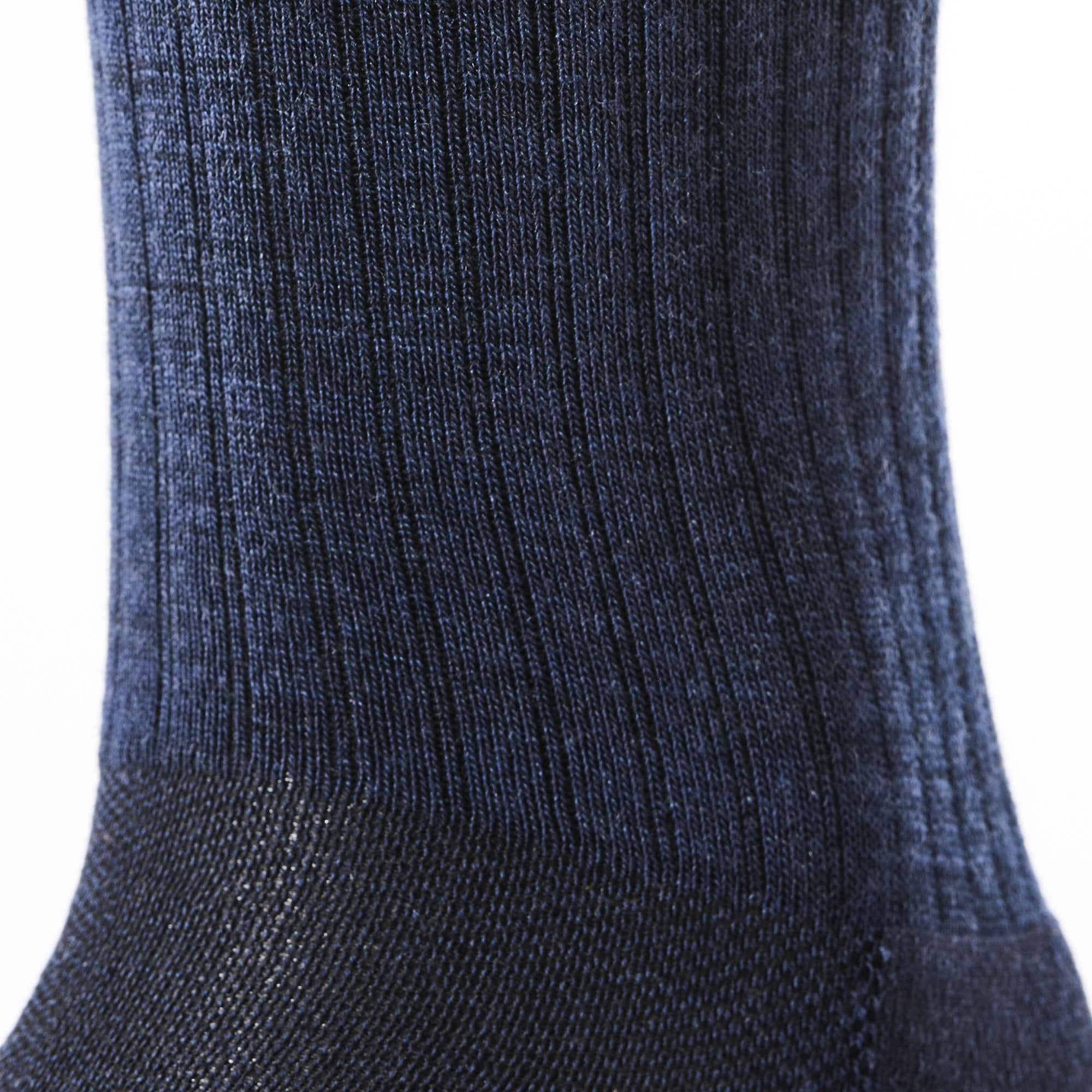 Men's The Standard Micro Crew Lightweight Lifestyle Socks - Image 5