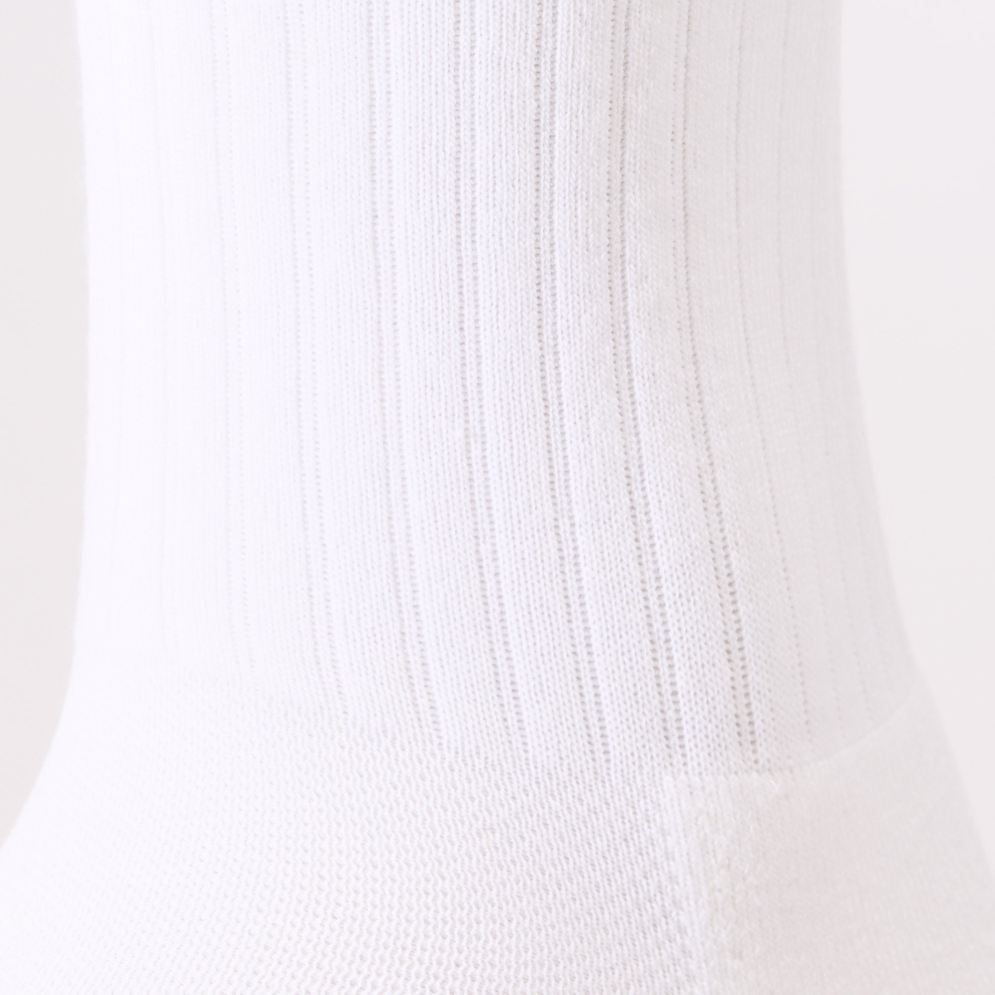 Men's The Standard Micro Crew Lightweight Lifestyle Socks - Image 10