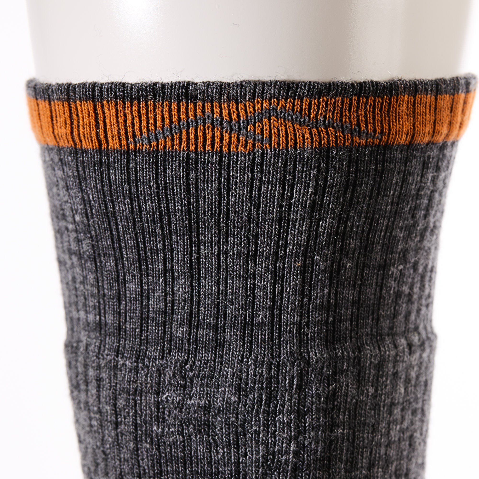 Men's John Henry Boot Midweight Work Socks - Image 10