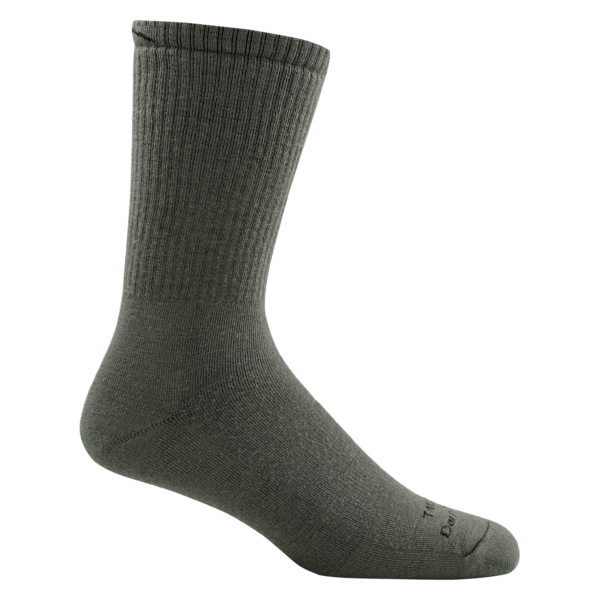 T4033 Boot Heavyweight Tactical 3-Pack - Image 4