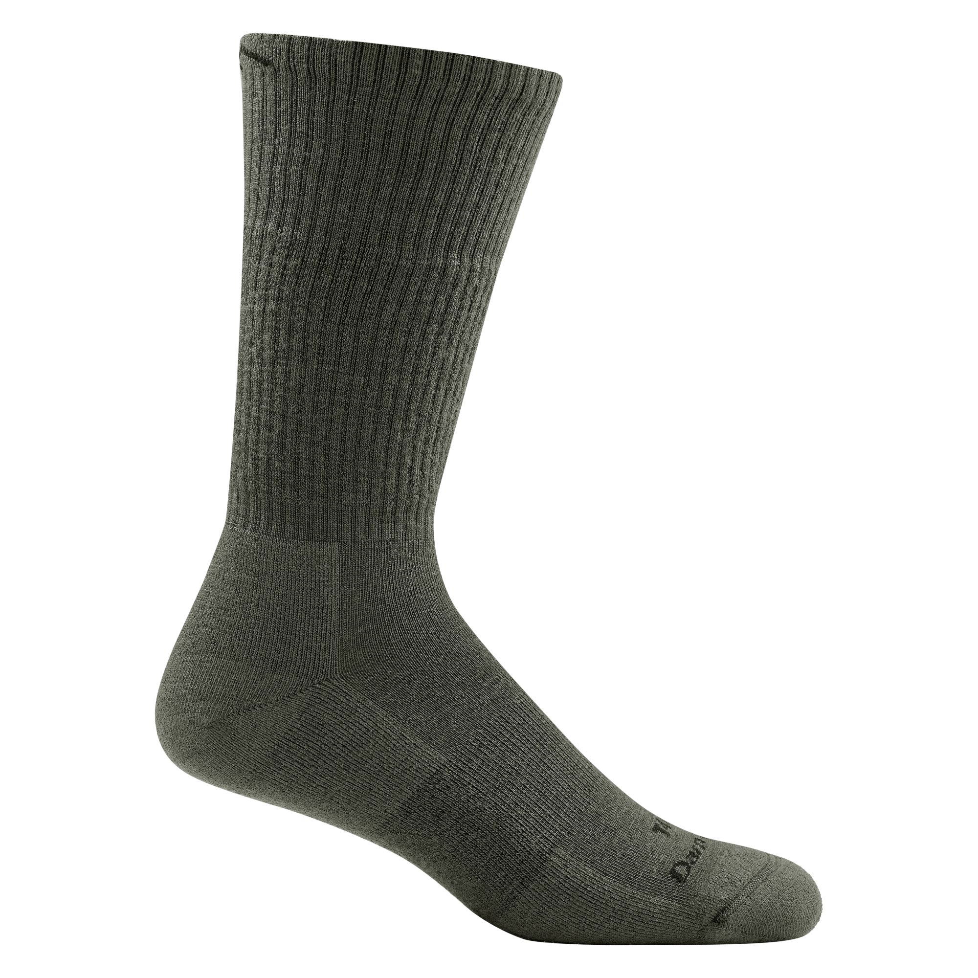 T4021 Boot Midweight Tactical 3 Pack - Image 9