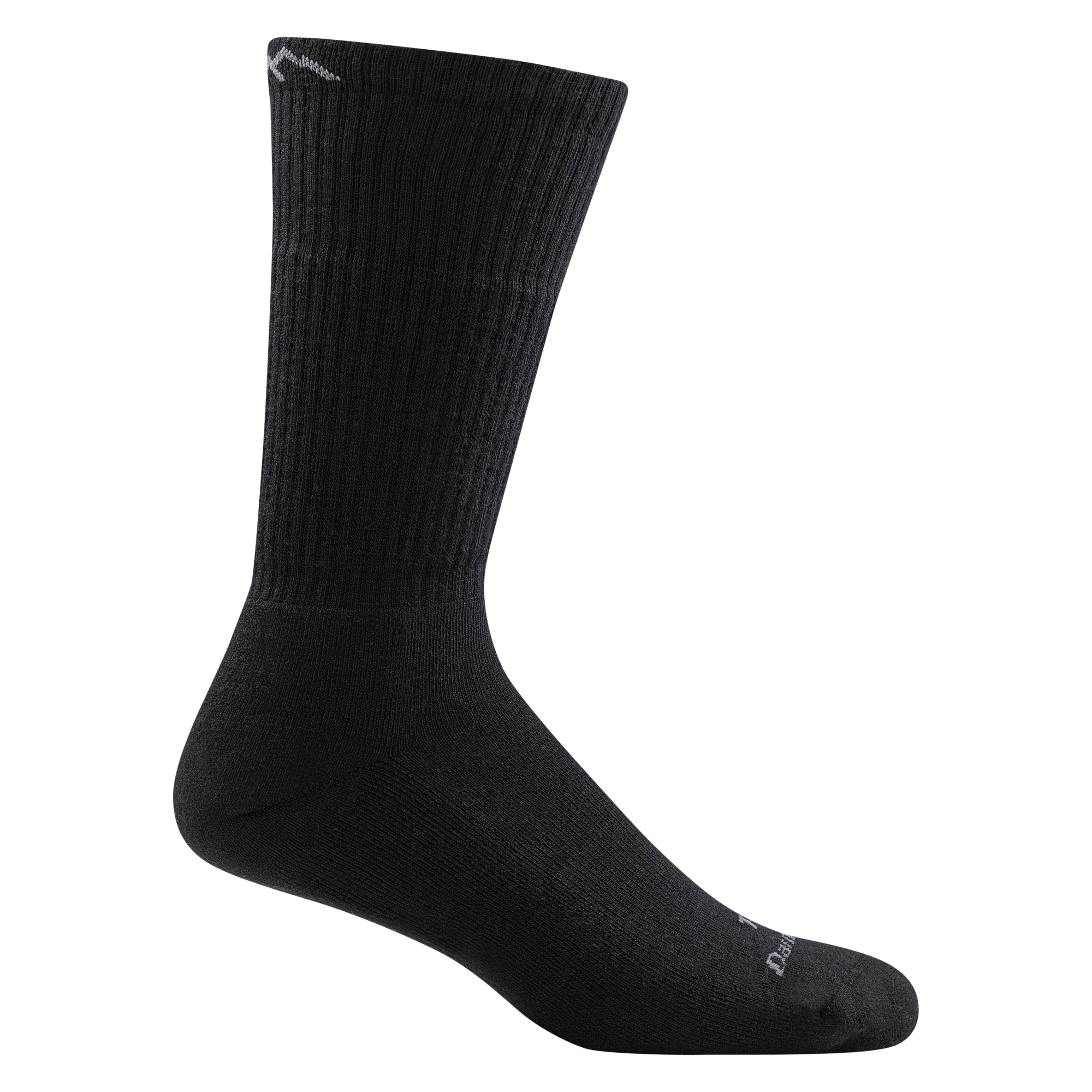 T4021 Boot Midweight Tactical 3 Pack - Image 5