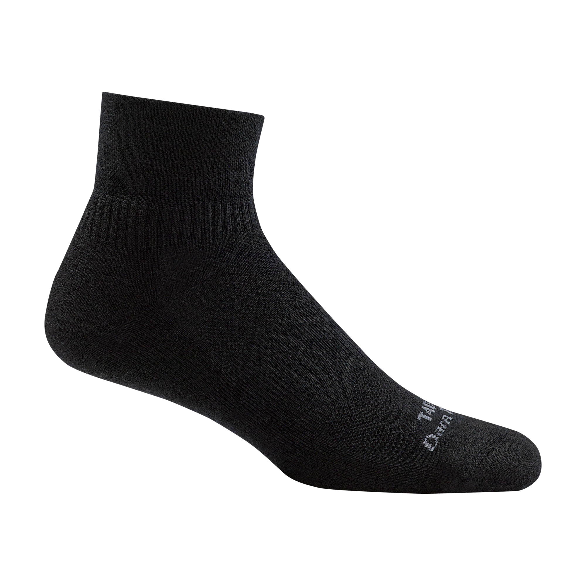 T4093 Quarter Lightweight Tactical 5-Pack - Image 2