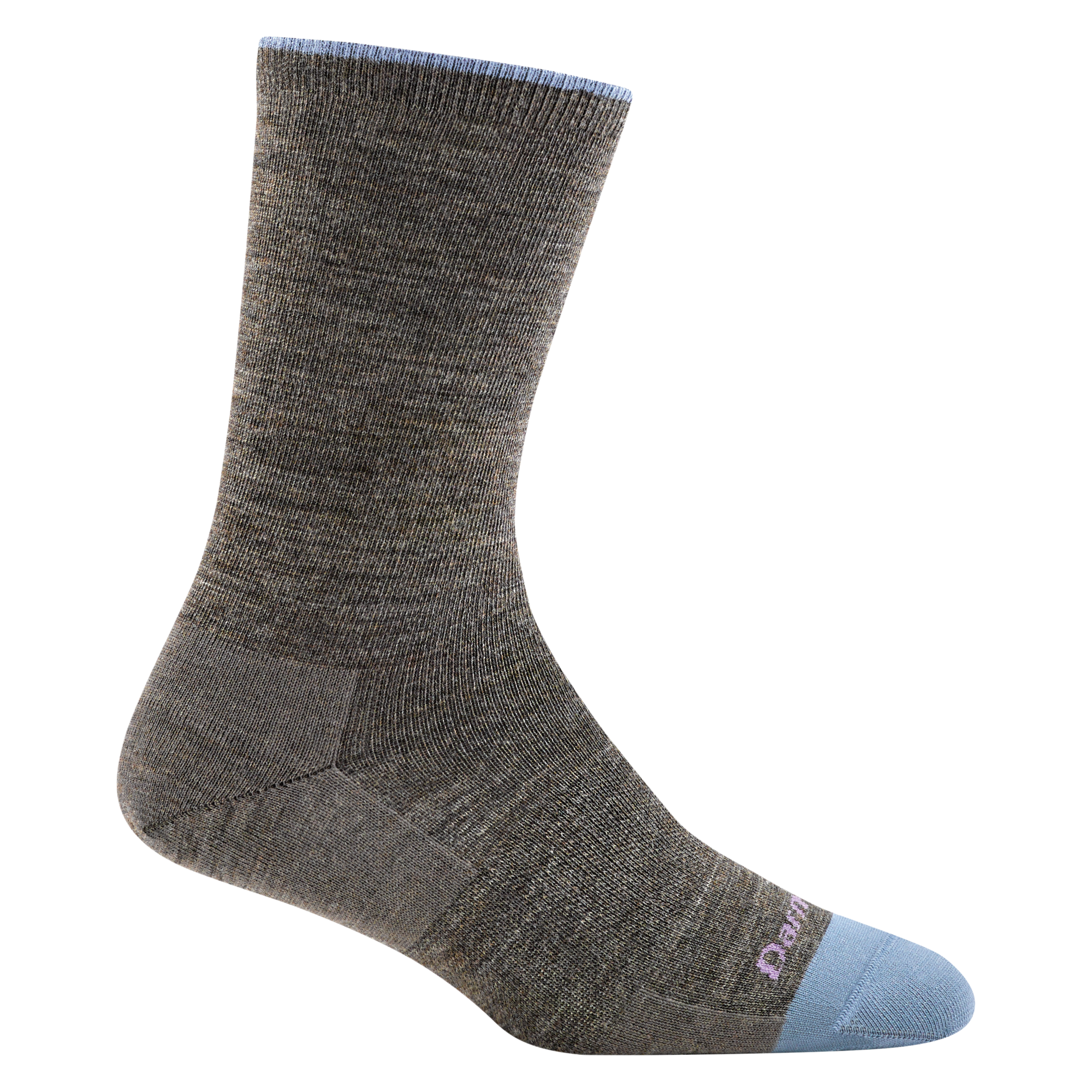 Women's Solid Basic Lifestyle 3-Pack - Image 5