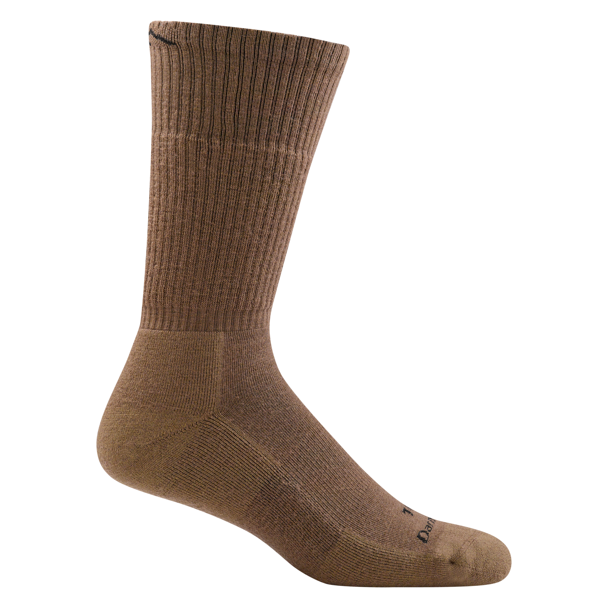 T4021 Boot Midweight Tactical 3 Pack - Image 6