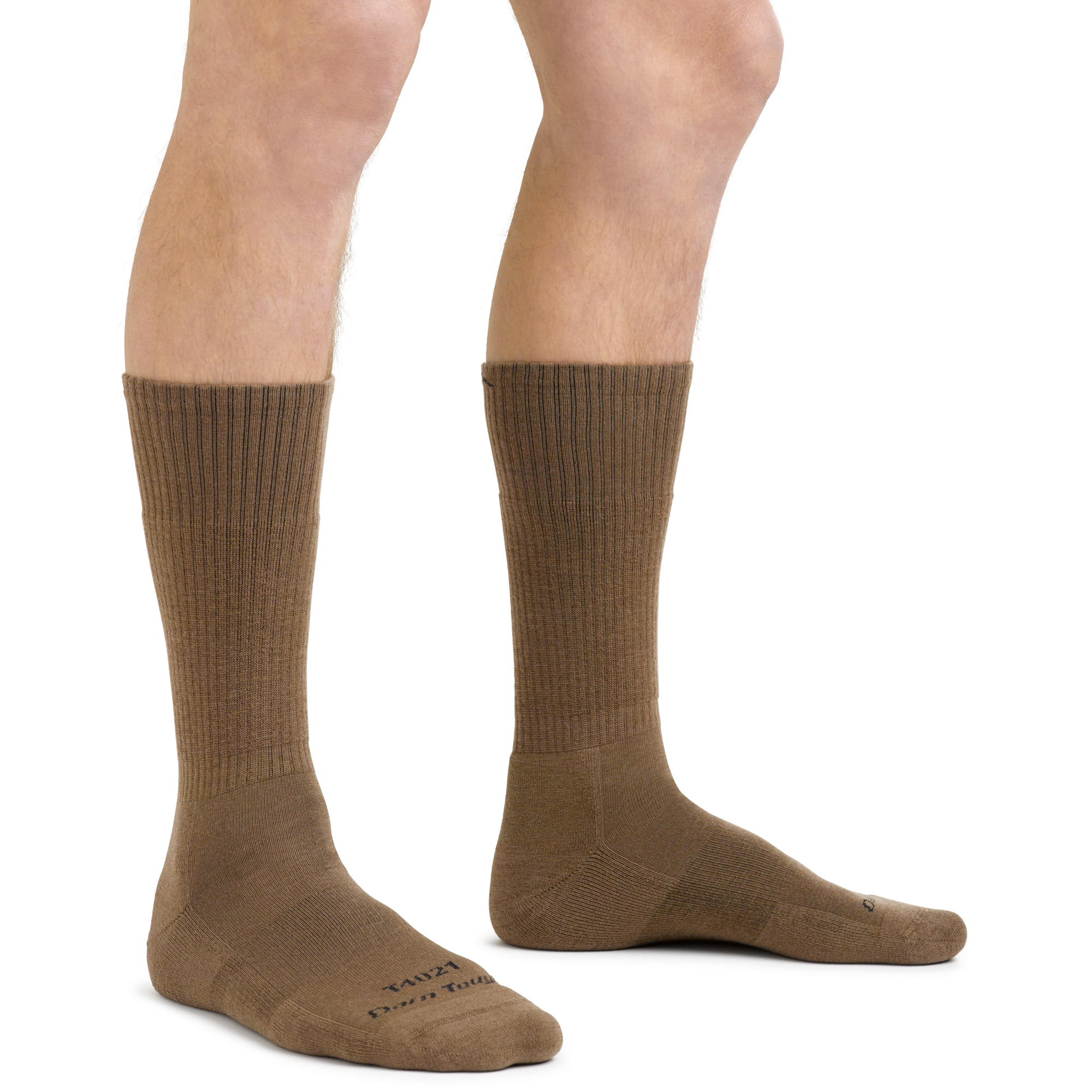 T4021 Boot Midweight Tactical 3 Pack - Image 7
